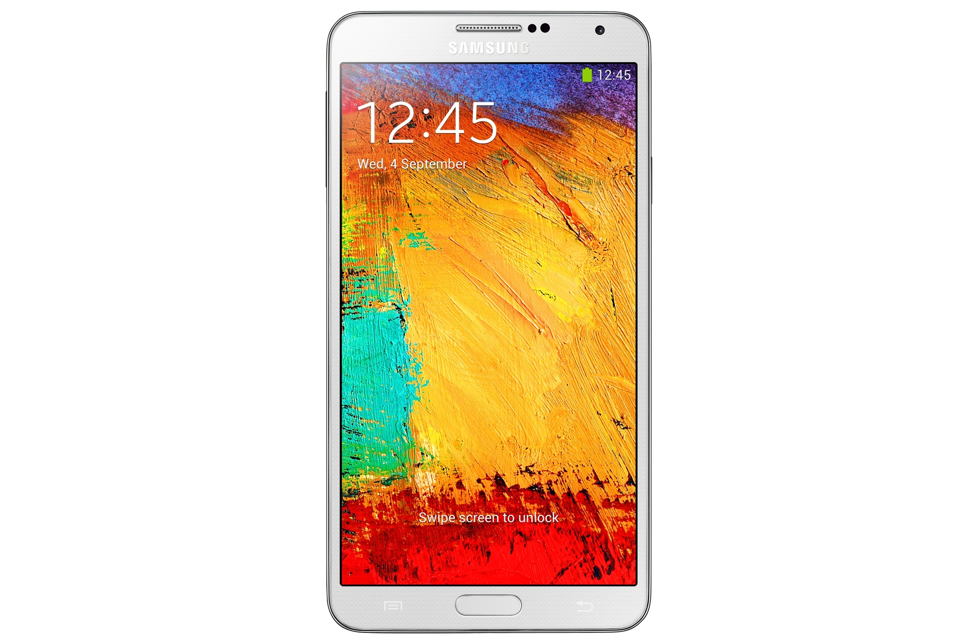 Best Samsung Galaxy Note 4 Australian Model Number Image Collection