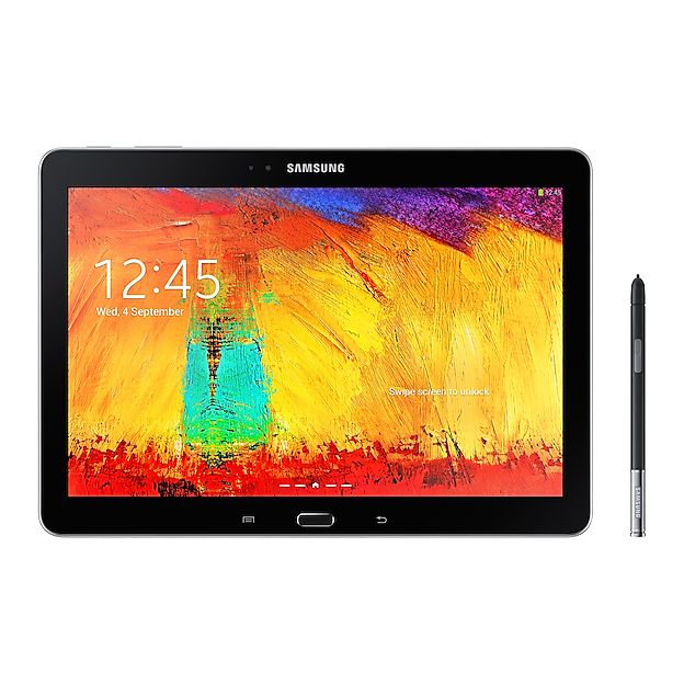 Samsung galaxy note 10.1 manual download pdf adobe flash player download latest version for windows 8