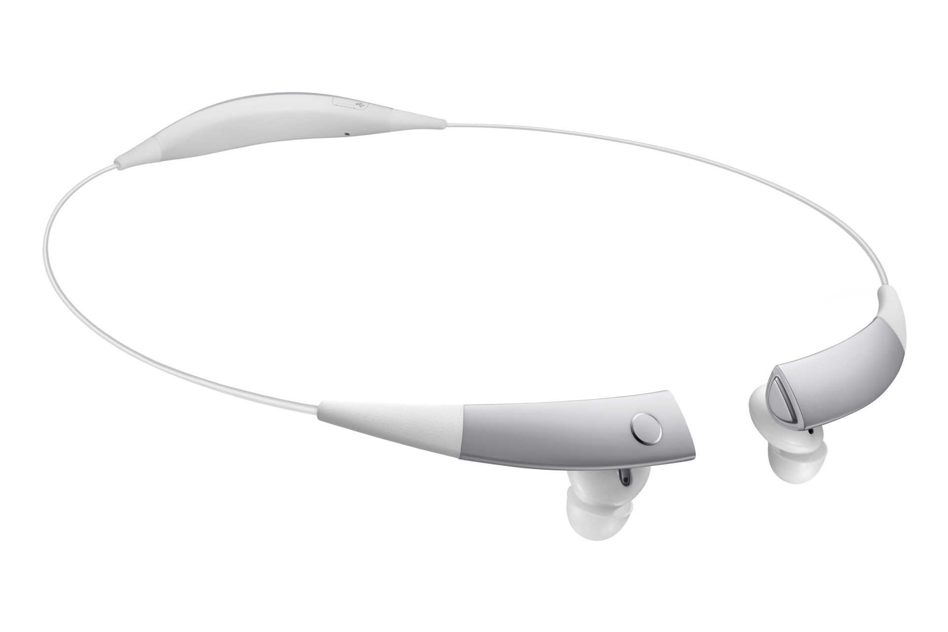 SM R130 Samsung Support Australia