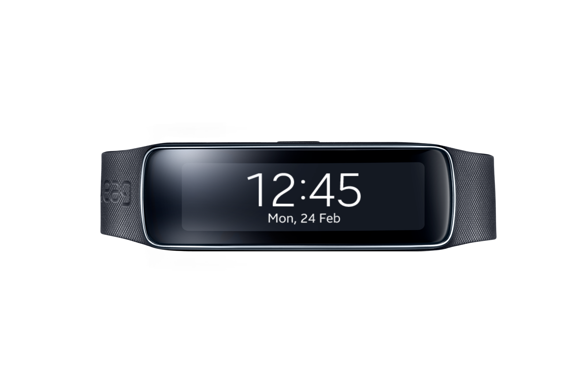 Samsung gear sale sm r350