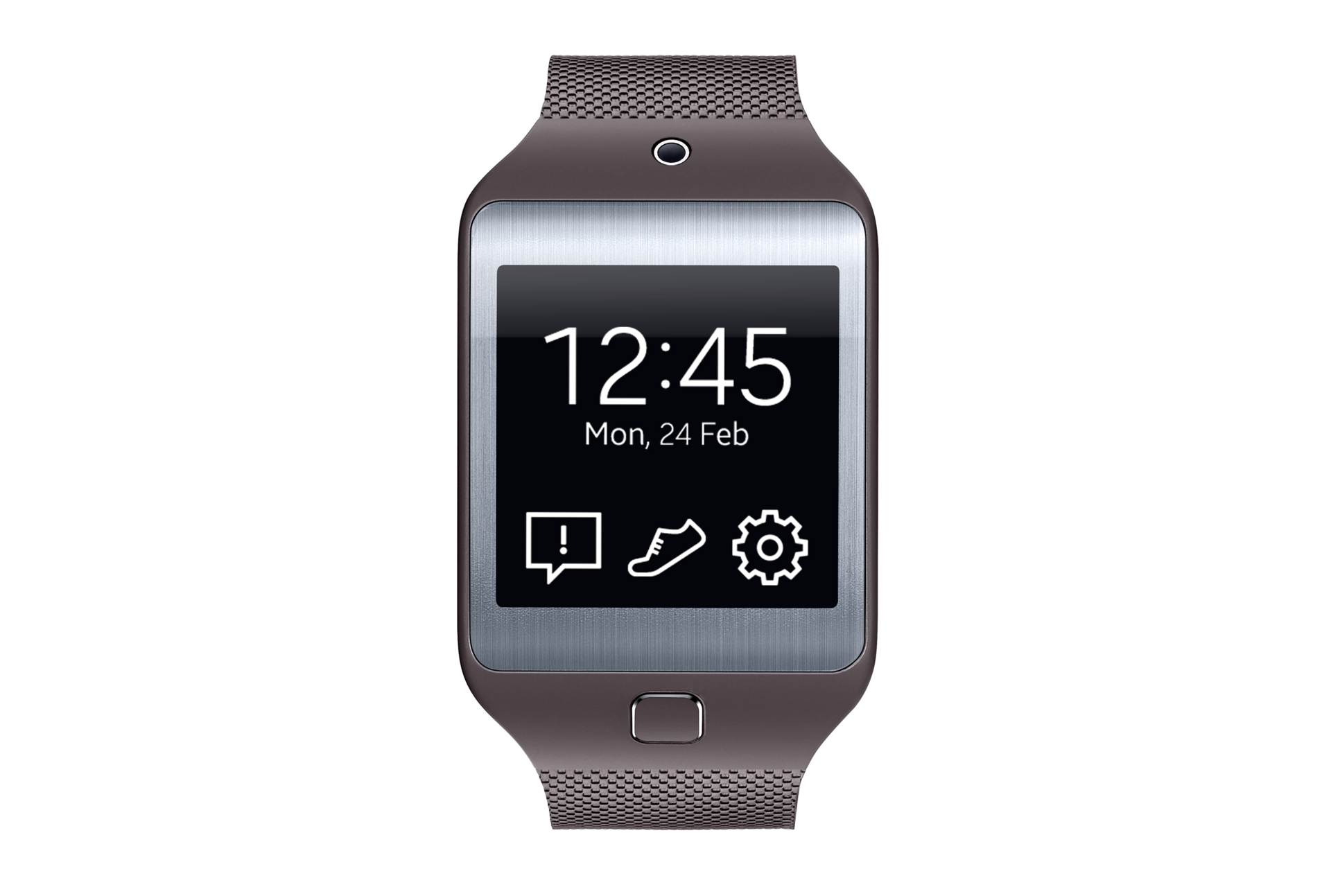 Samsung gear 2 neo strap online