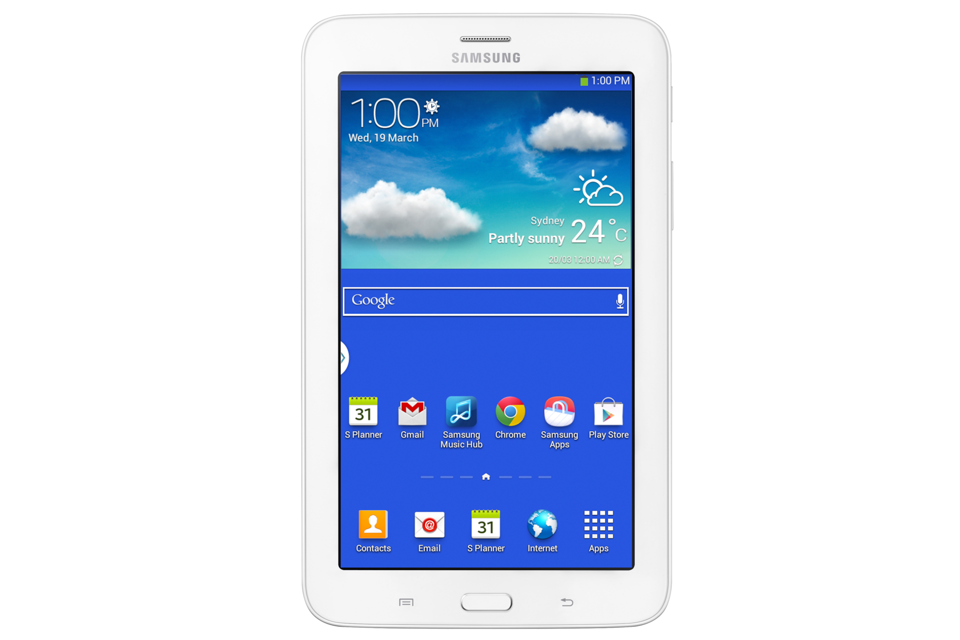 samsung galaxy tab 3 lite specs