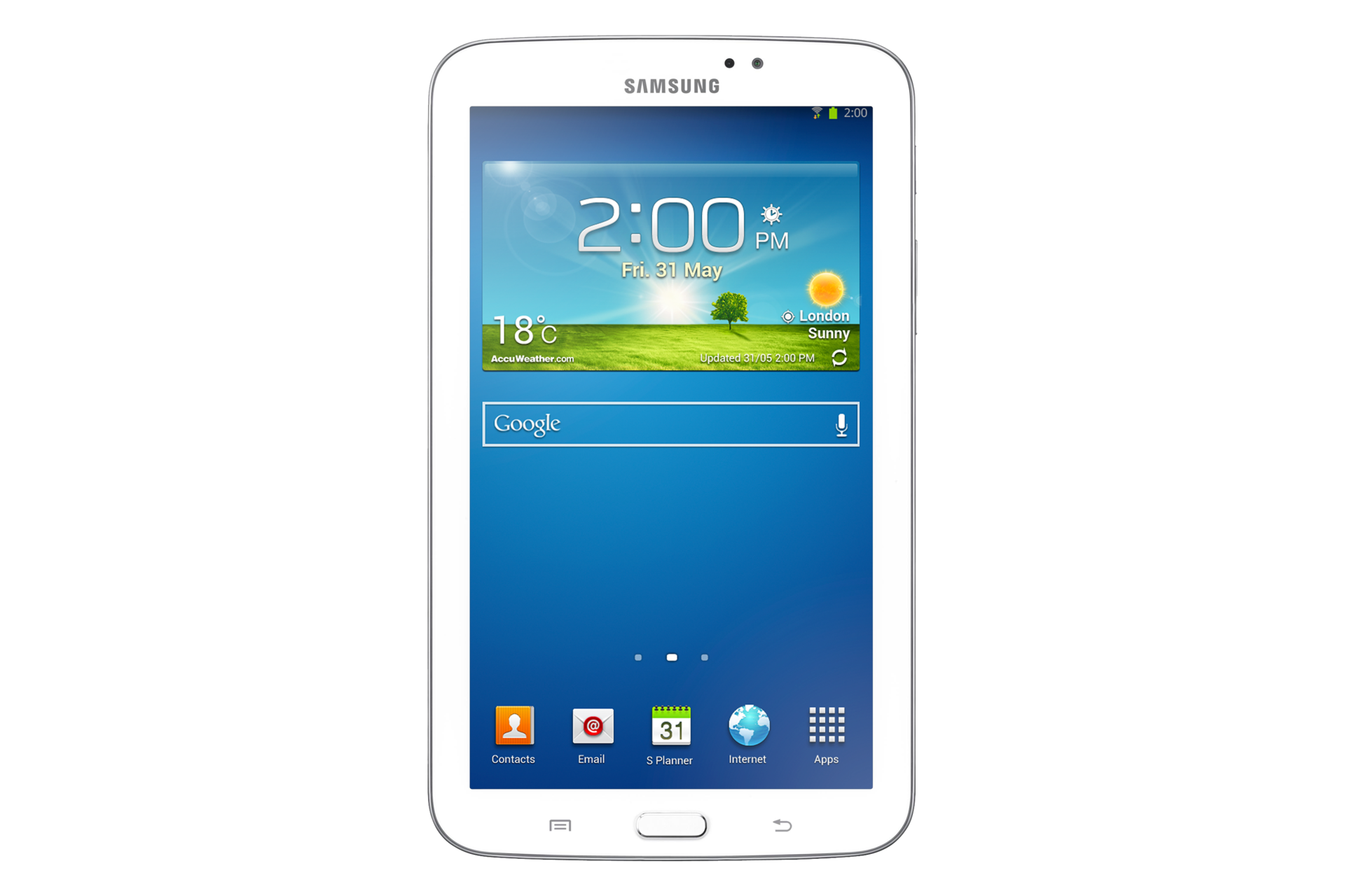 Galaxy tab sm t211. Samsung SM-t211. Samsung Galaxy SM-t211. Планшет Samsung Galaxy Tab 3 7.0 SM-t210 16gb. SM t211 Samsung планшет.