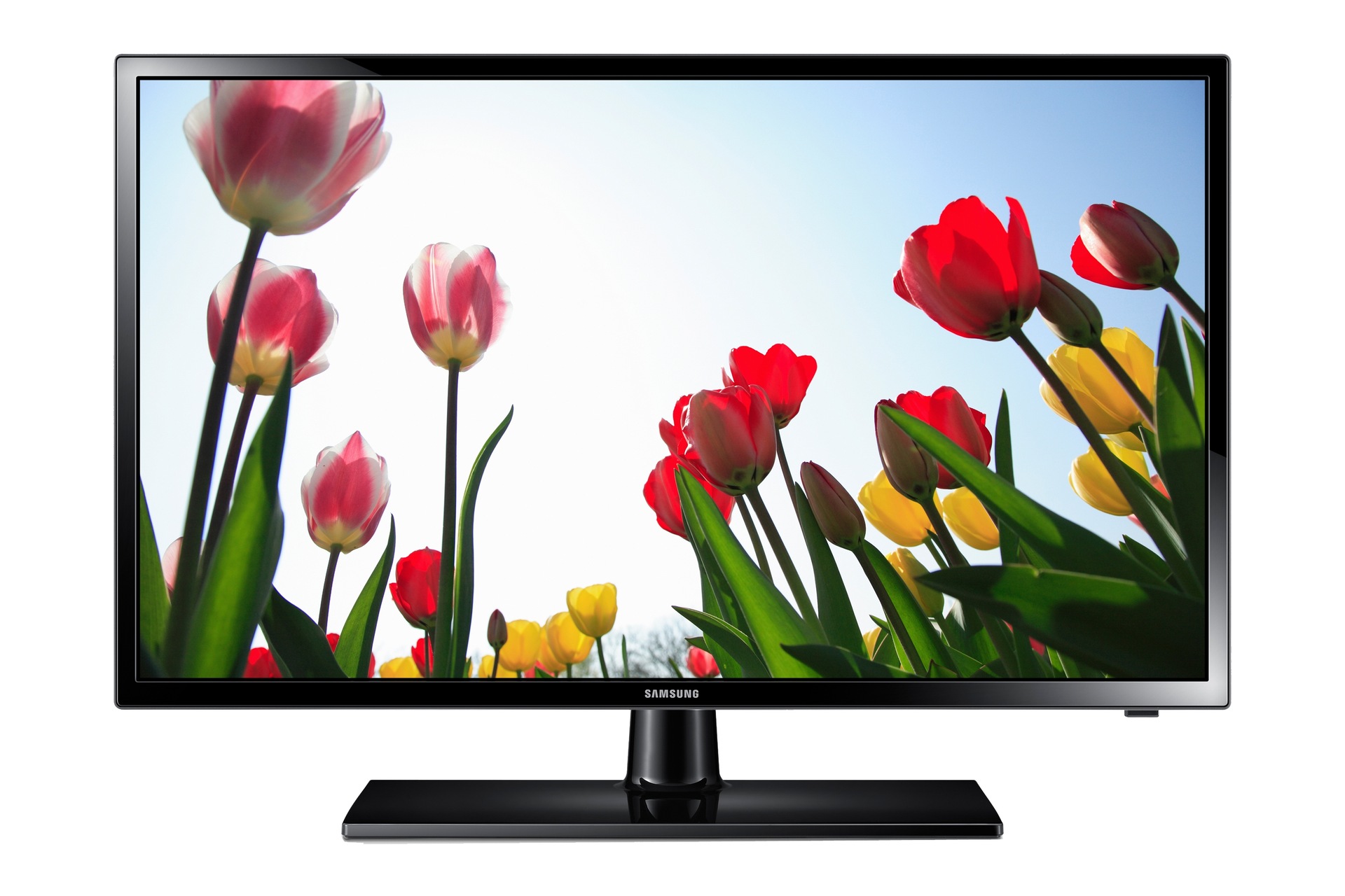 Series 4 32inch F4000 LED TV Samsung Support Australia