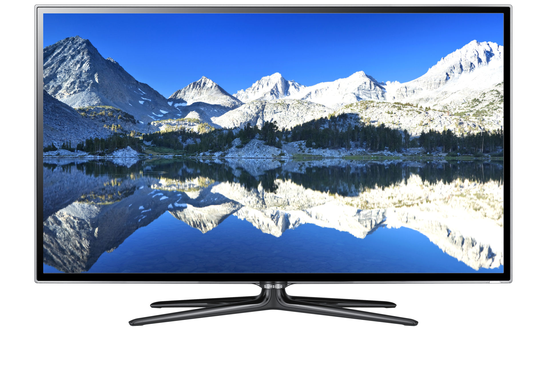 Series 6 40inch Ua40es6200m Samsung Support Australia