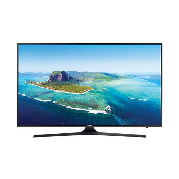 Телевизор самсунг источник. Samsung Smart TV 40. Samsung led 40 Smart TV. Телевизор самсунг ue19es4000w.