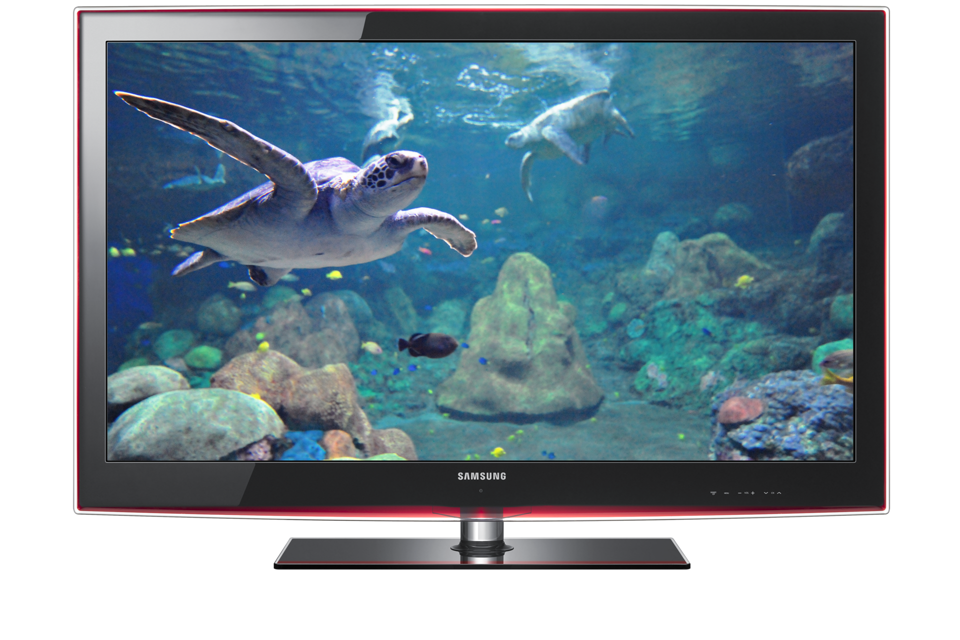 Series 6 46inch Ua46b6000 Samsung Support Australia