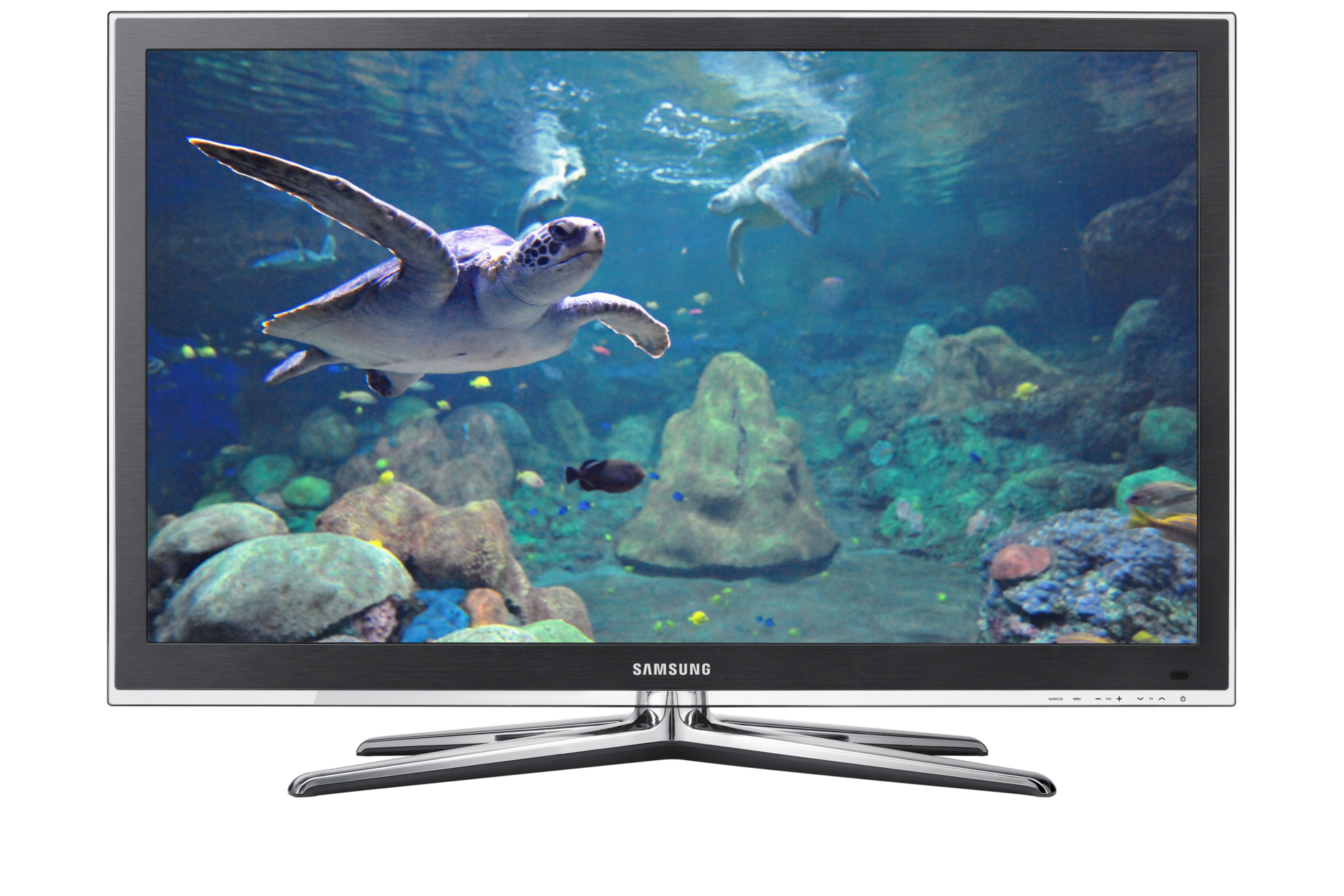 Series 6 55inch (UA55C6900) | Samsung Support Australia