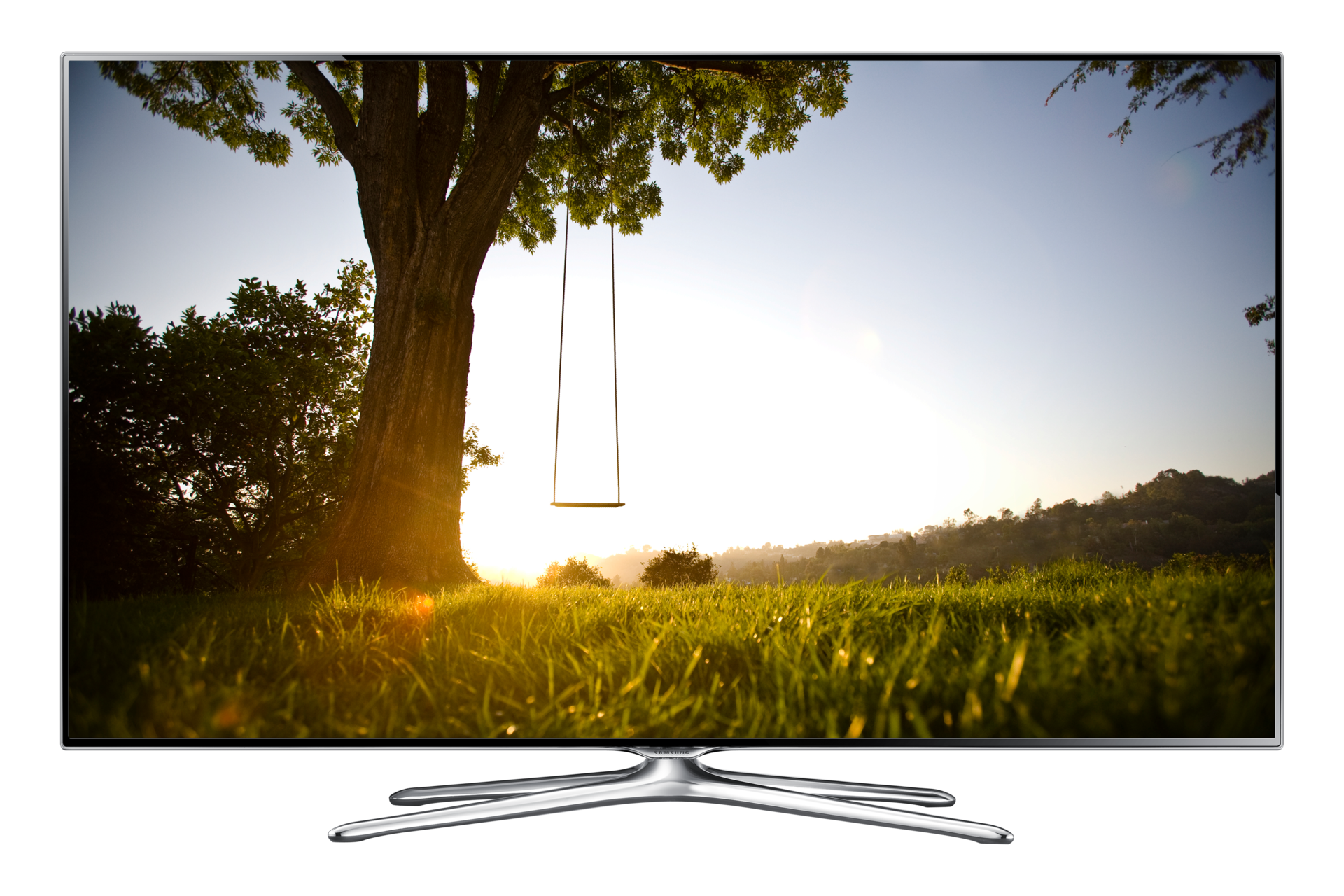 Samsung Frame Tv 55 Inch Jb Hi Fi