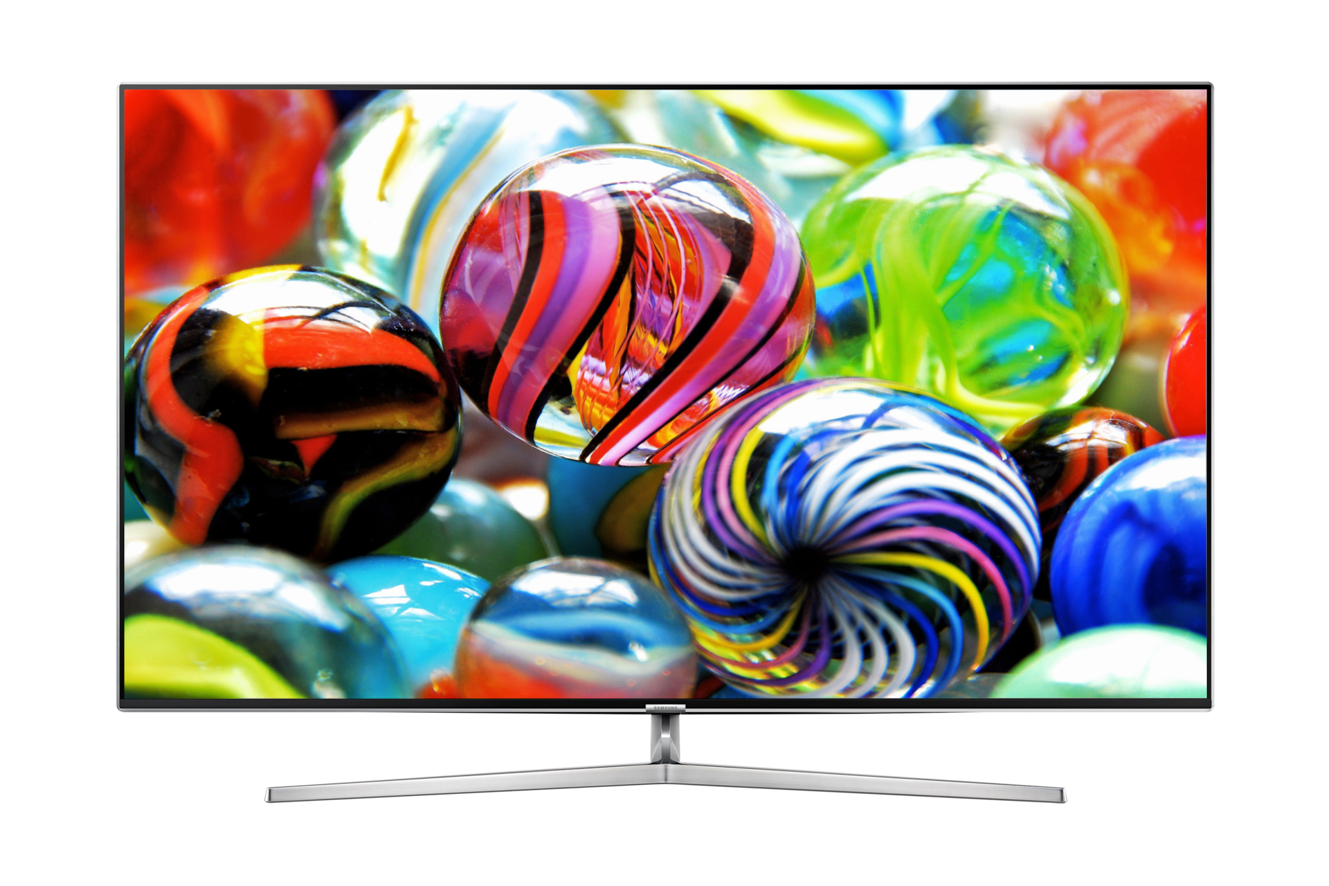 Series 9 55 inch KS9000 4K SUHD TV* | Samsung Support Australia