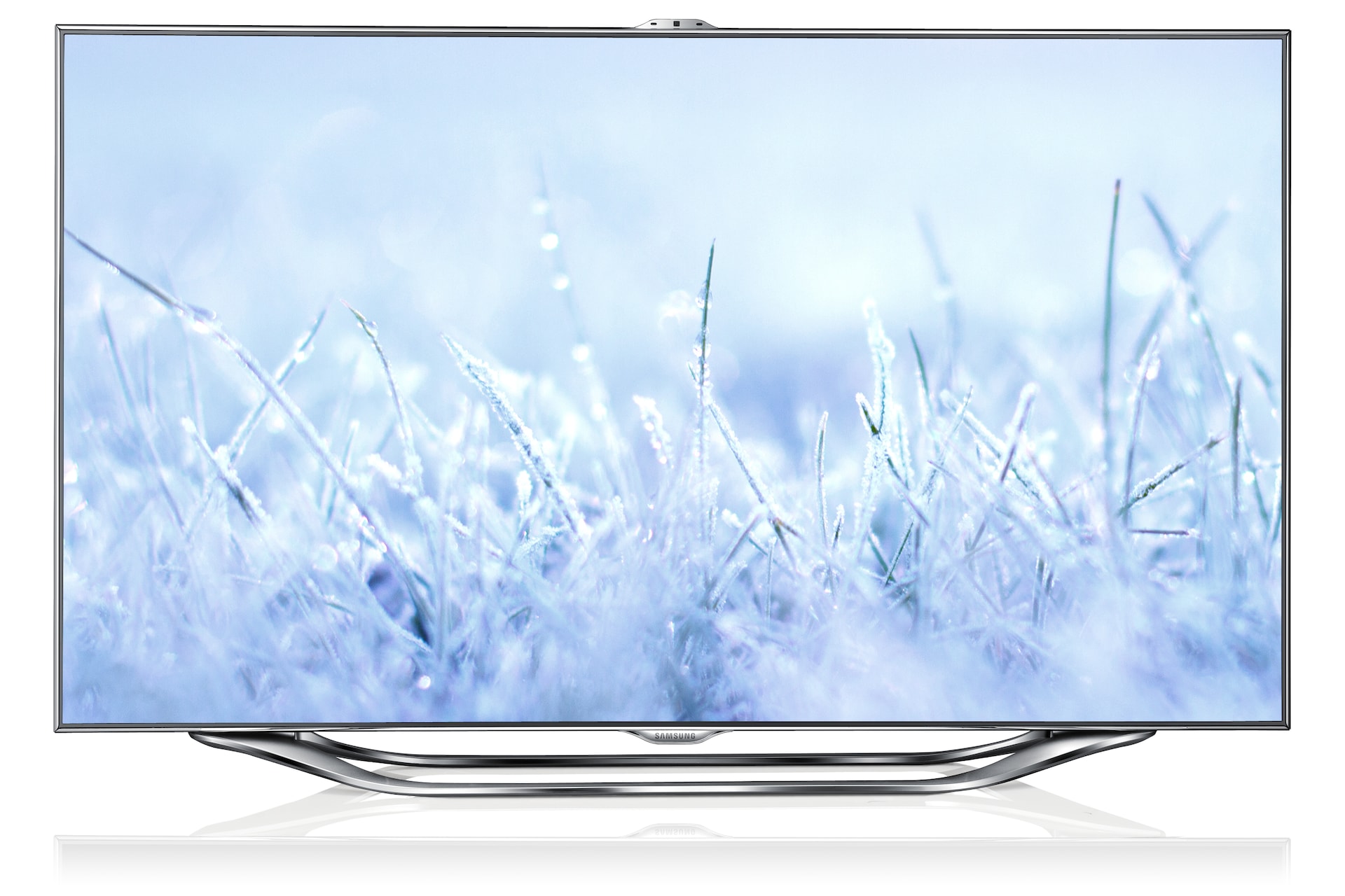 Samsung 3d led. Телевизор Samsung ue46d8000 46". Samsung ue46es8007. Телевизор Samsung ue55d8000 55". Телевизор Samsung ue40d8000 40".