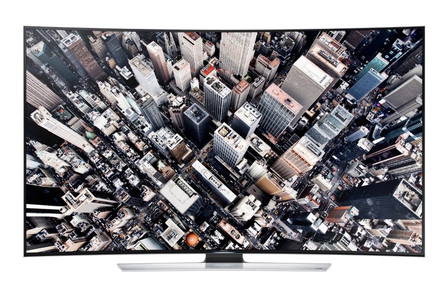 グランド牧場 セレクトセール UA65HU9000W | Samsung Support Australia アクセサリ