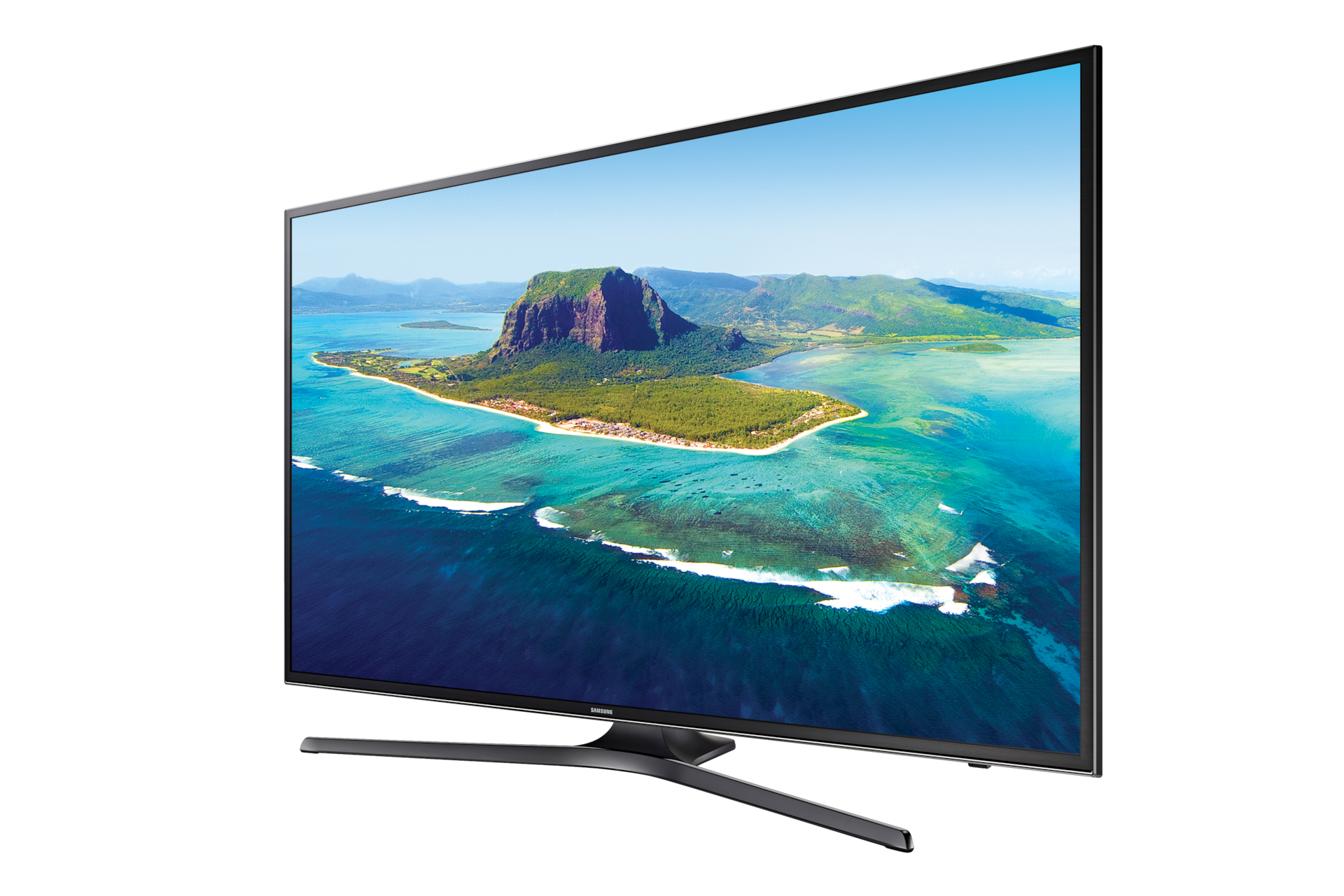 Samsung телевизоры 2023 купить. Samsung 6 Series 55. Самсунг Сериес 6 телевизор. Samsung TV 60 Series.