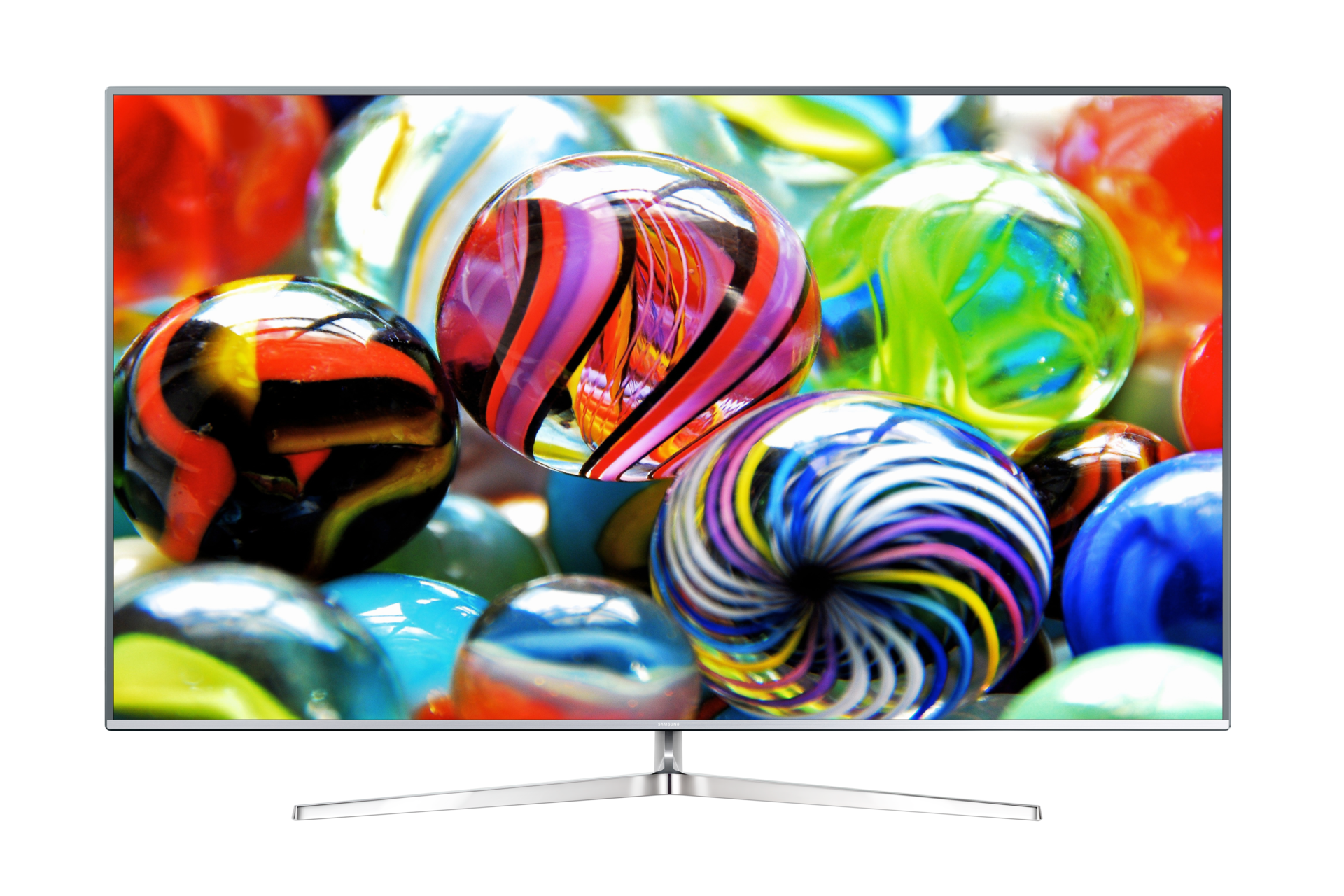 Series 9 75 Inch Ks9005 4k Suhd Tv Ua75ks9005wxxy Samsung Australia