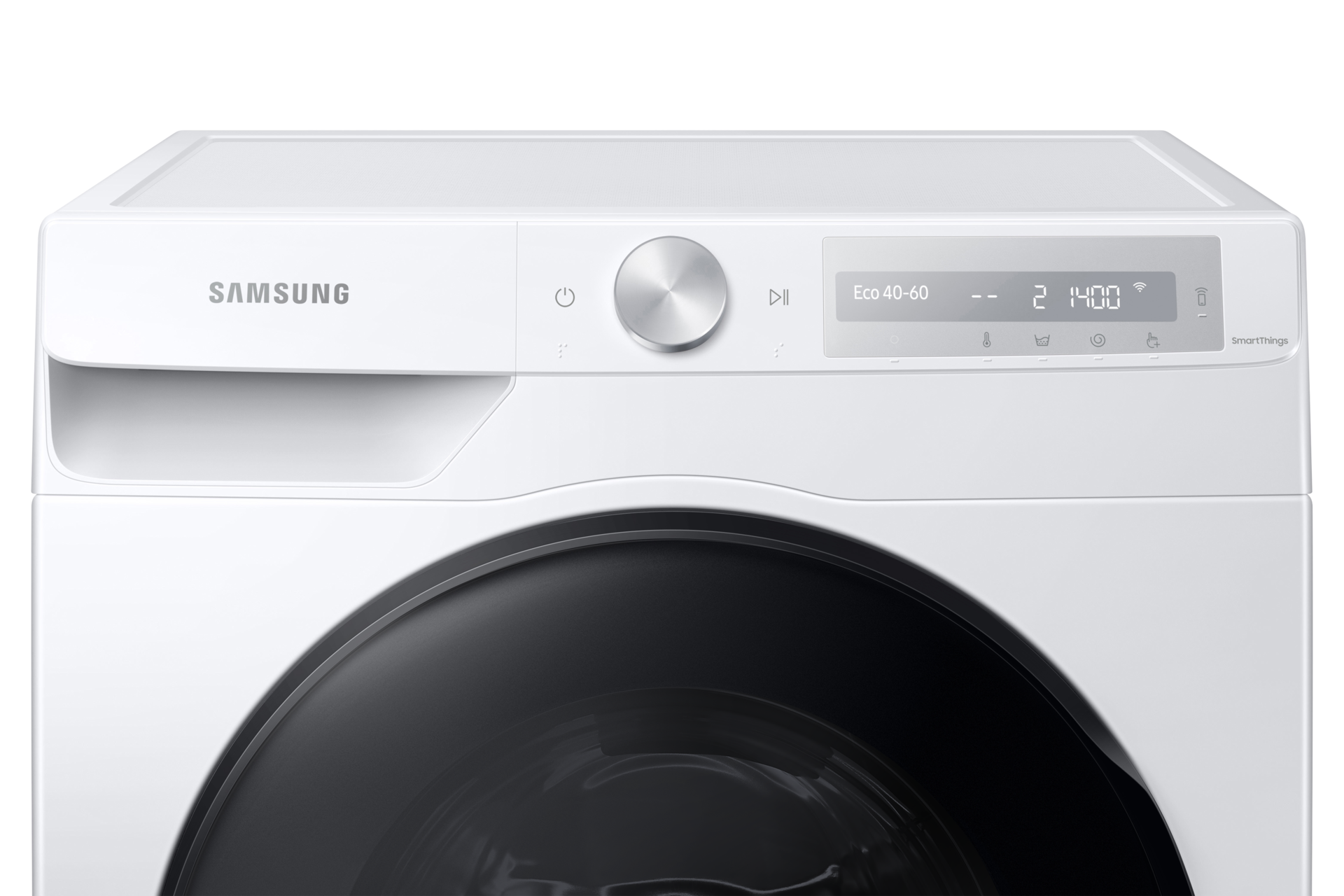 panel-control2 White