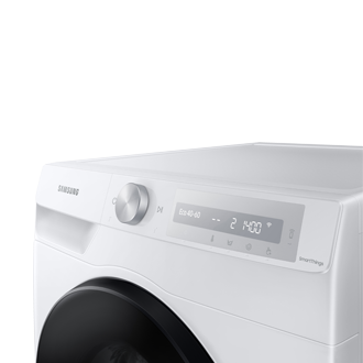 panel-control1 White