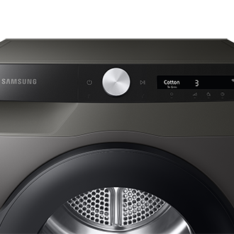 panel-control-2 Platinum Silver