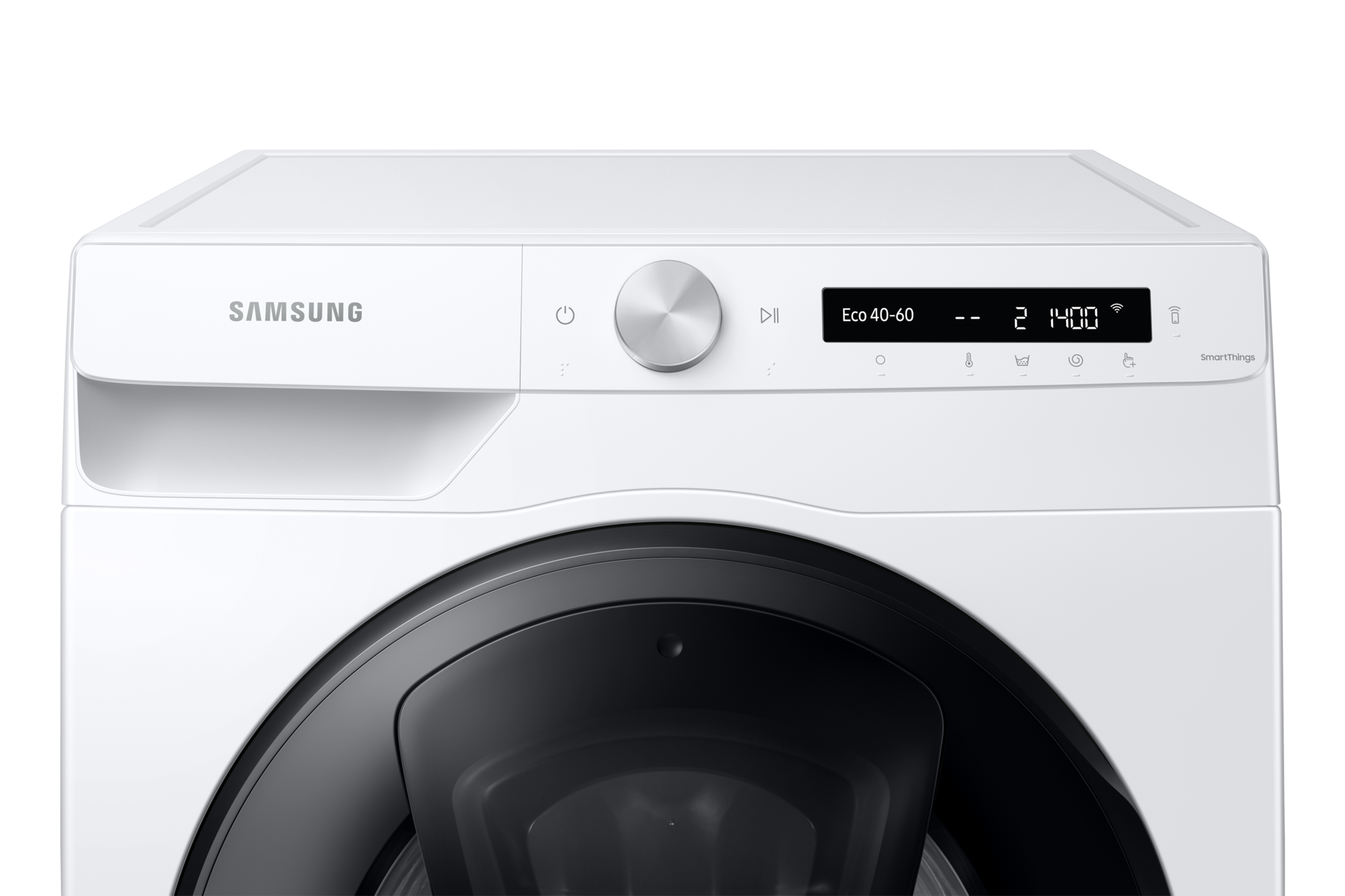 panel-control-2 White