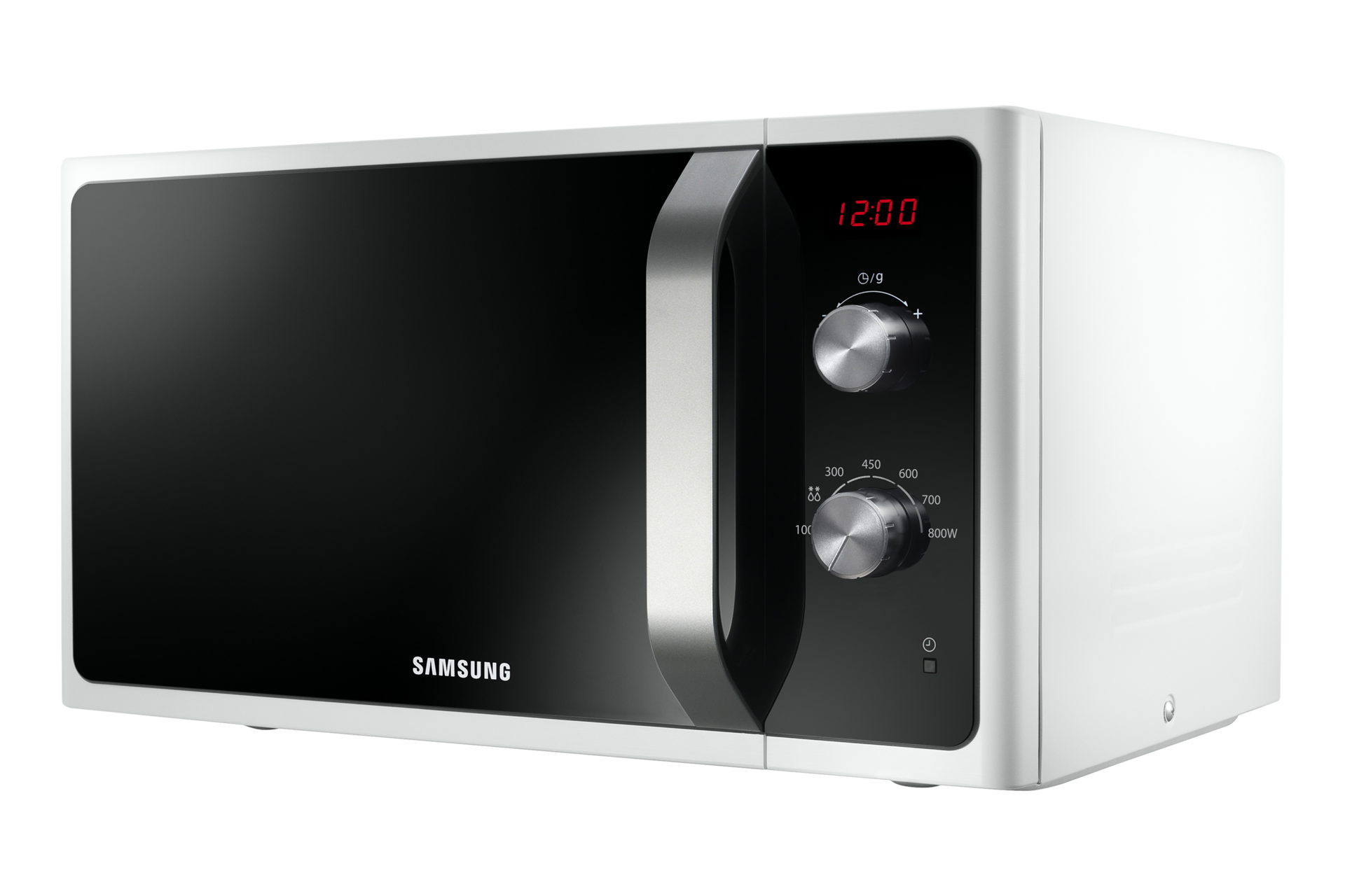 right-angle-dynamic white