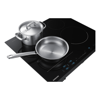 detail-flex-zone2 black