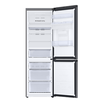 [fróñ~t-ópé~ñ Blá~ck]