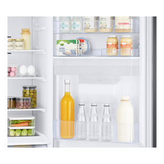 [détá~íl-wá~tér-t~áñk B~láck~]