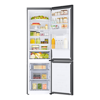 [fróñ~t-ópé~ñ-wít~h-fóó~d Blá~ck]