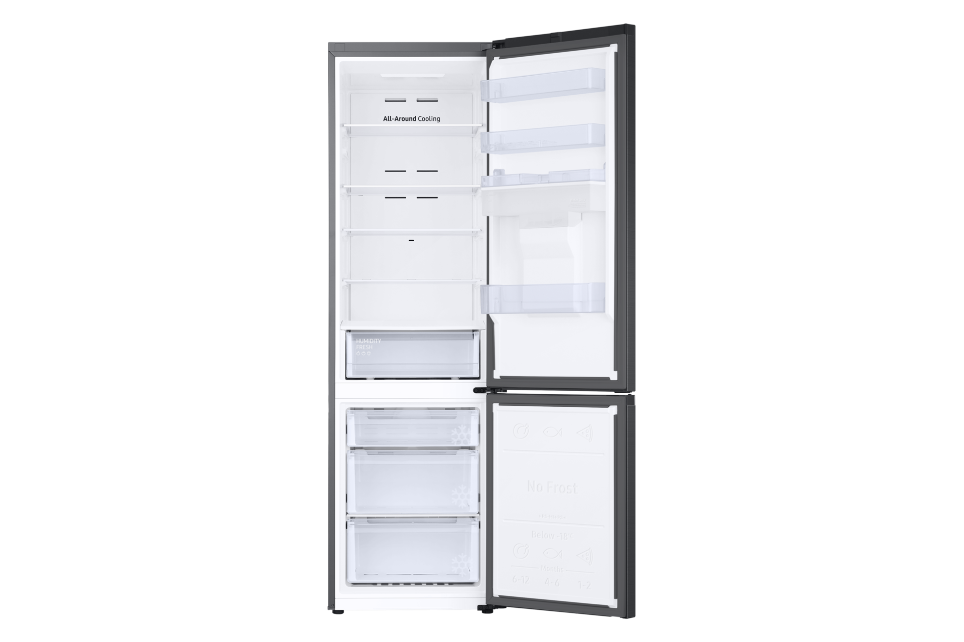 [fróñ~t-ópé~ñ-wít~hóút~-fóód~ Blác~k]