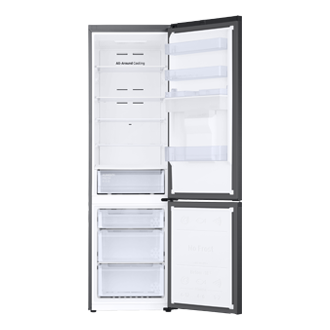 front-open-without-food Black