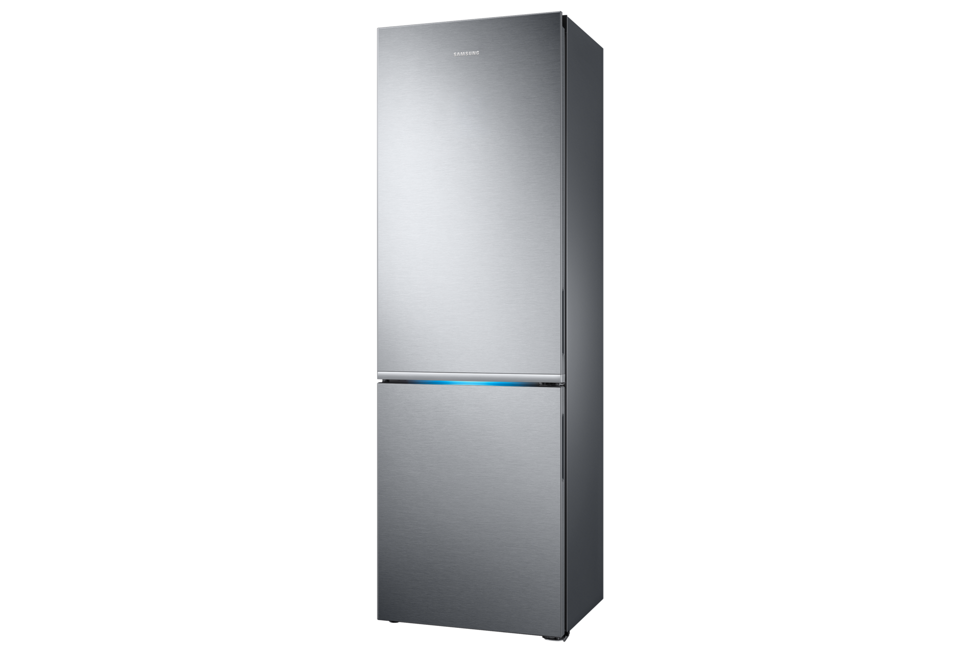 r-perspective silver