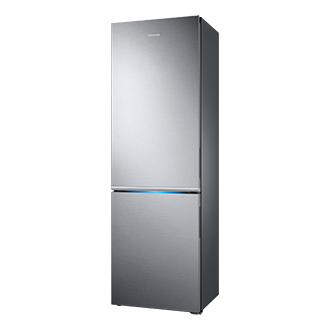 r-perspective silver