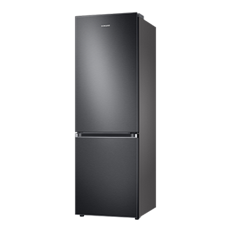 r-perspective Black