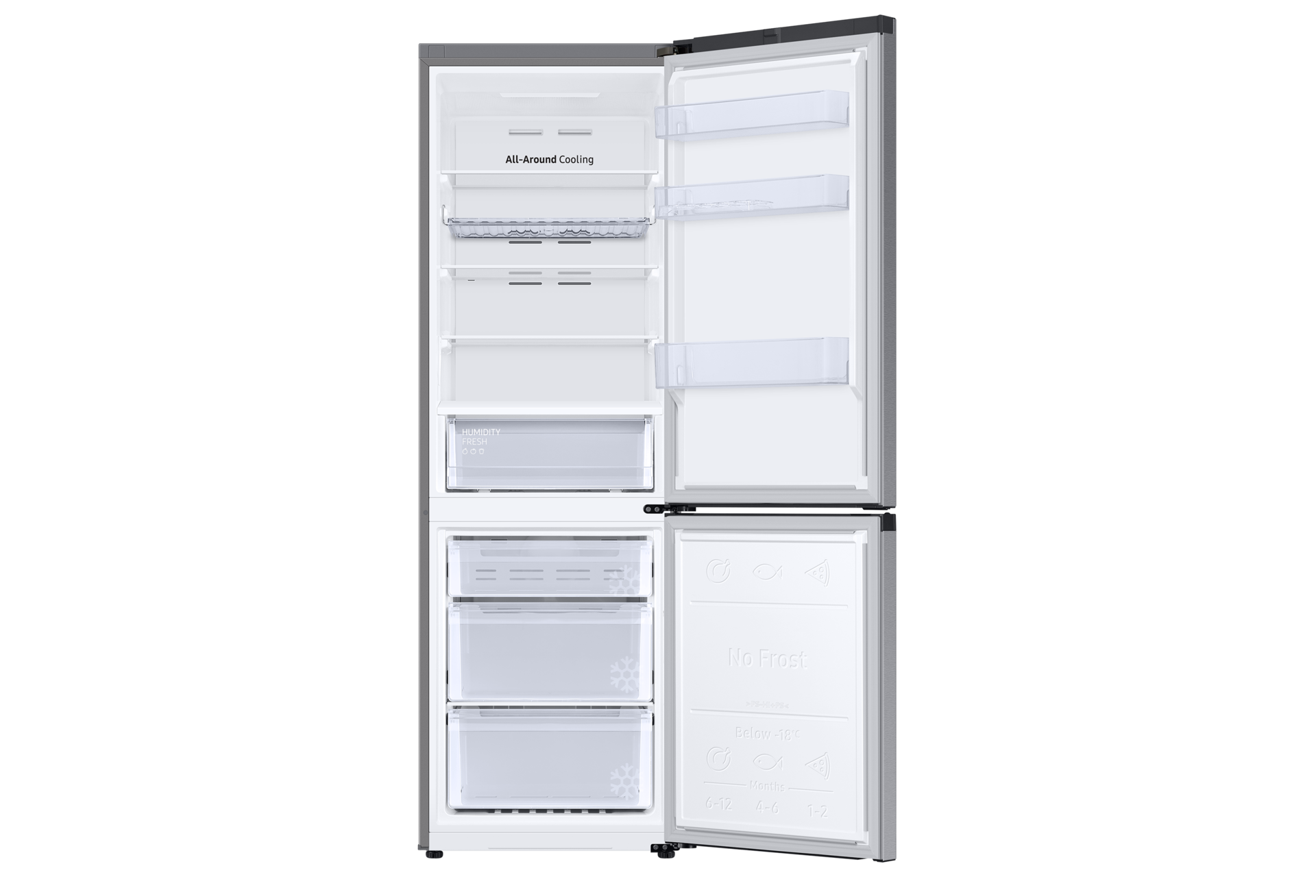 [fróñ~t-ópé~ñ Síl~vér]