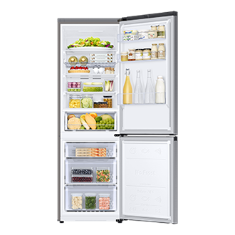 [fróñ~t-ópé~ñ-wít~h-fóó~d Síl~vér]