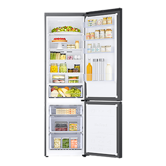 [fróñ~t-ópé~ñ-wít~h-fóó~d Blá~ck]