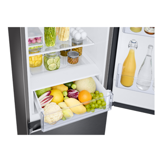 detail-moist-fresh-zone Black