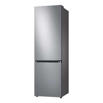 r-perspective Silver