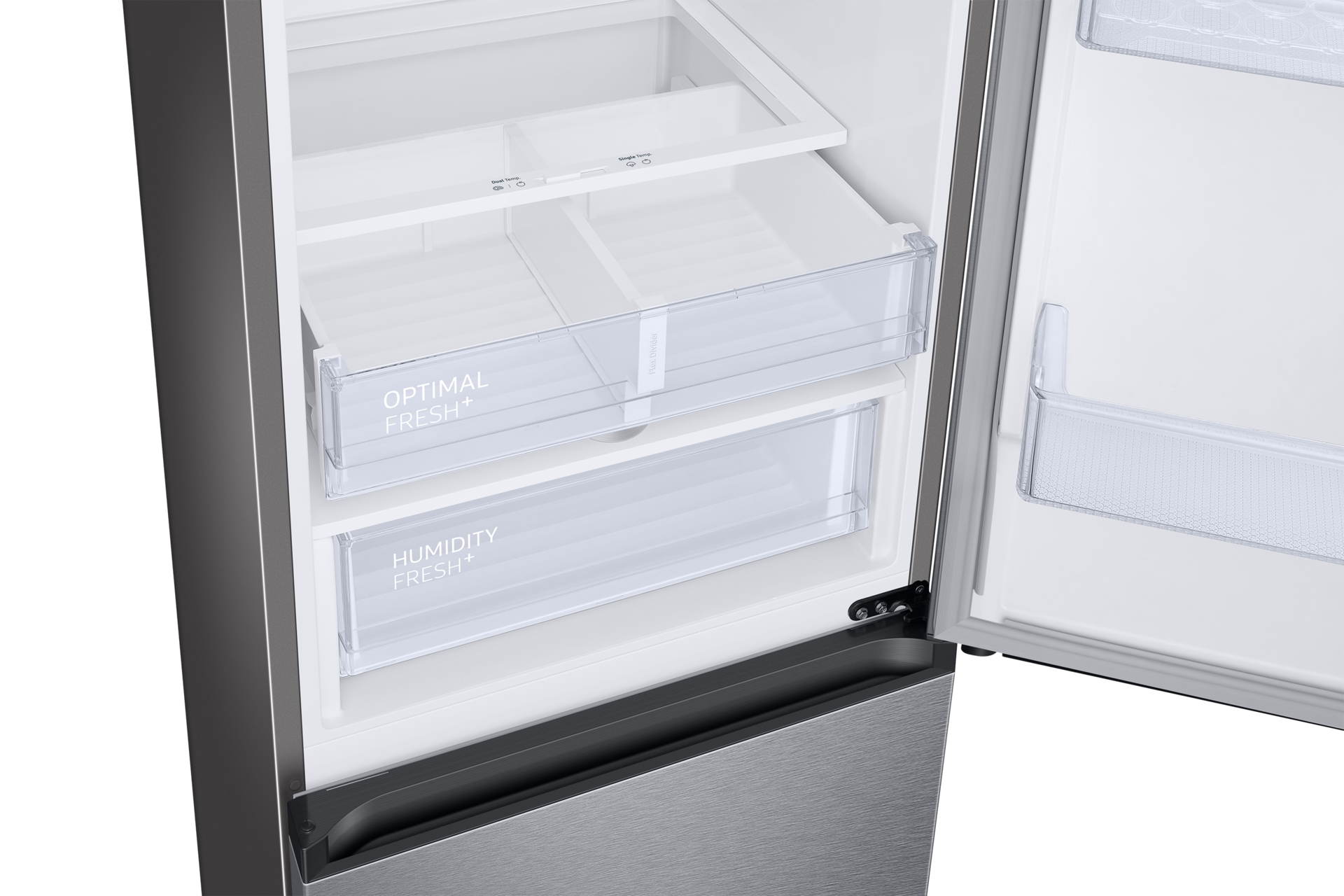 detail-2-temp-zone1 Silver