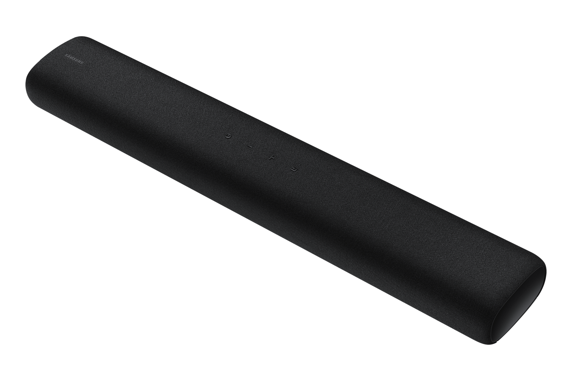 dynamic-r-perspective Black