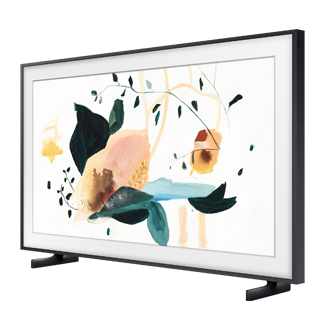 r-perspective-with-stand Black