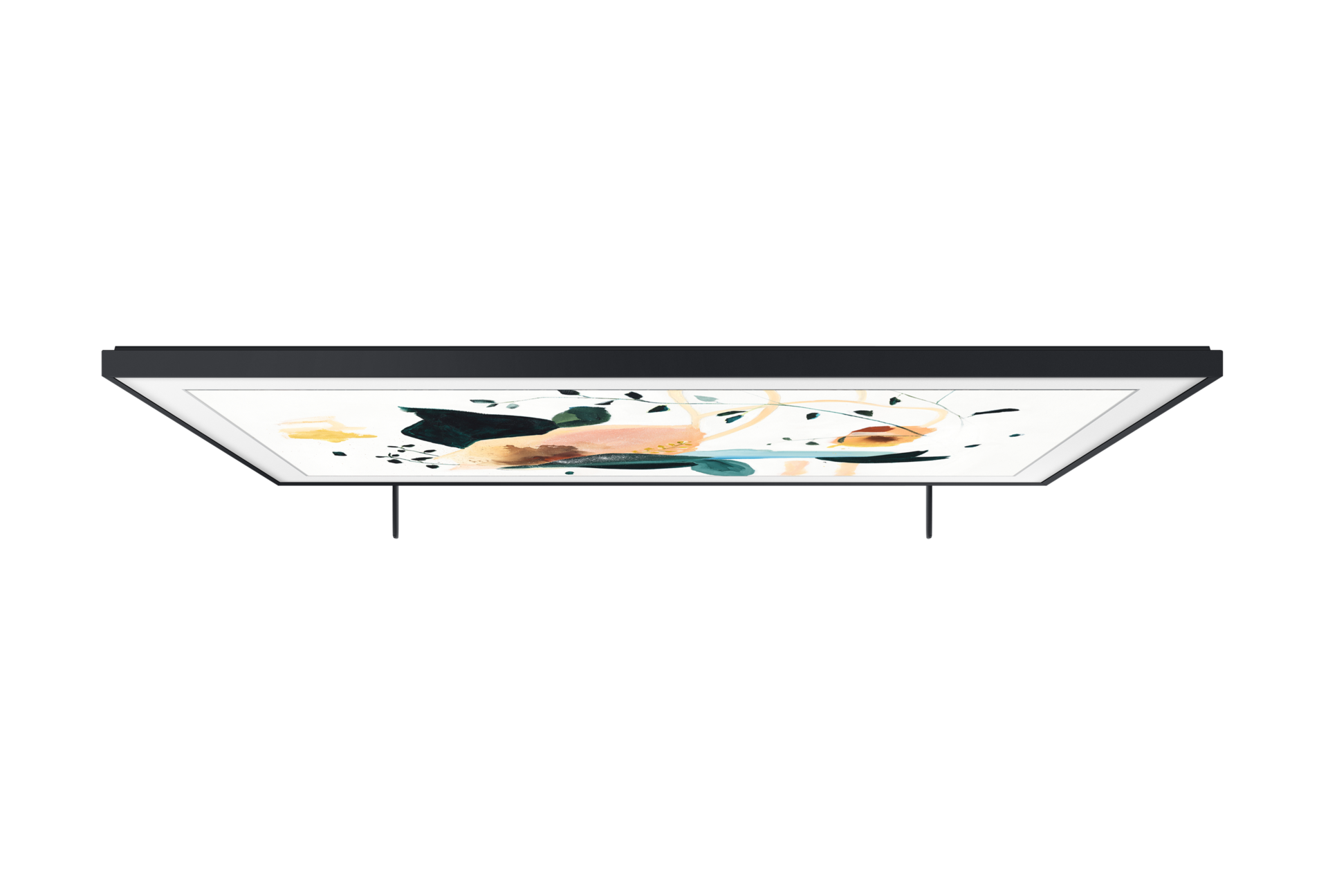 dynamic1 Black