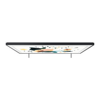 dynamic1 Black