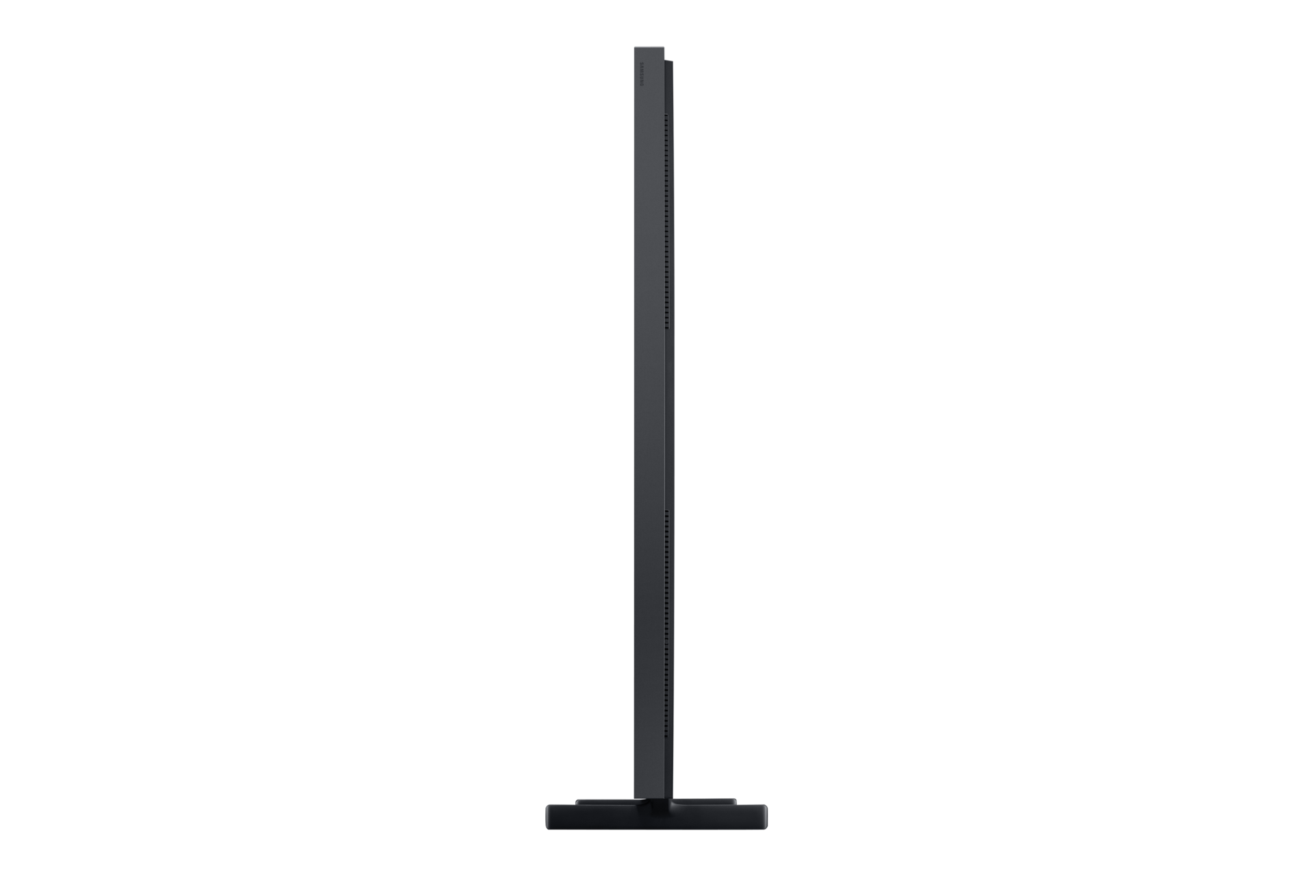 r-side Black