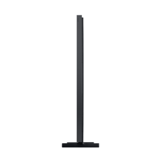 r-side Black