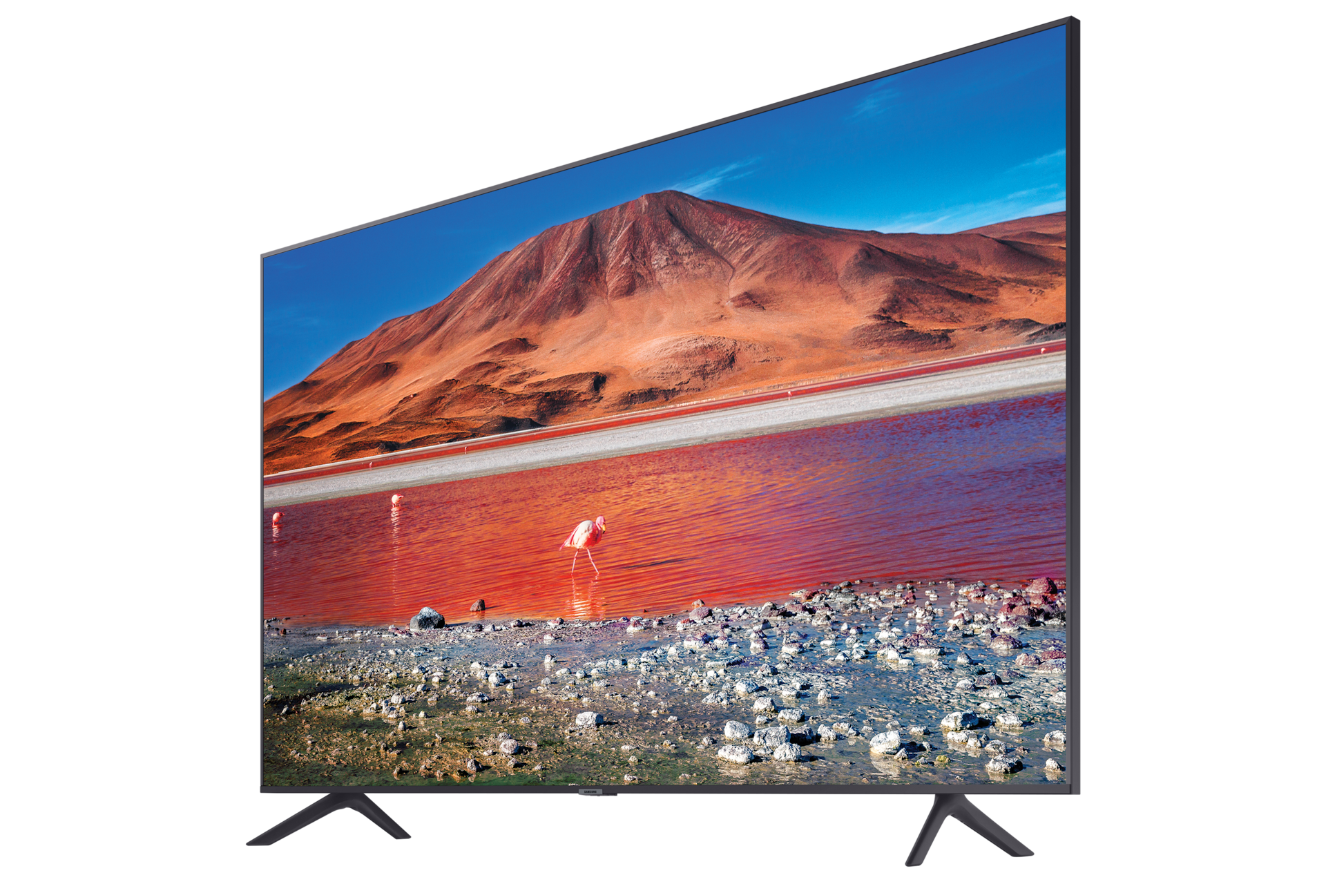 dynamic1 Carbon-Silver