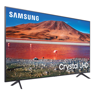 l-perspective2 Carbon-Silver