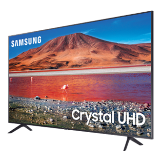 r-perspective2 Carbon-Silver