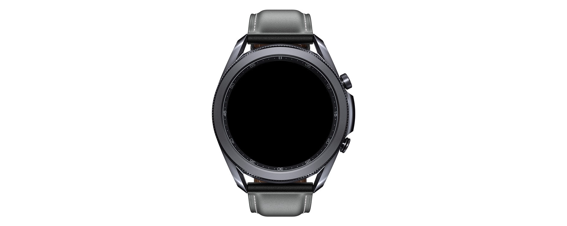 ba feature galaxy watch3 bluetooth 41mm 24 275070767?$ORIGIN JPG$