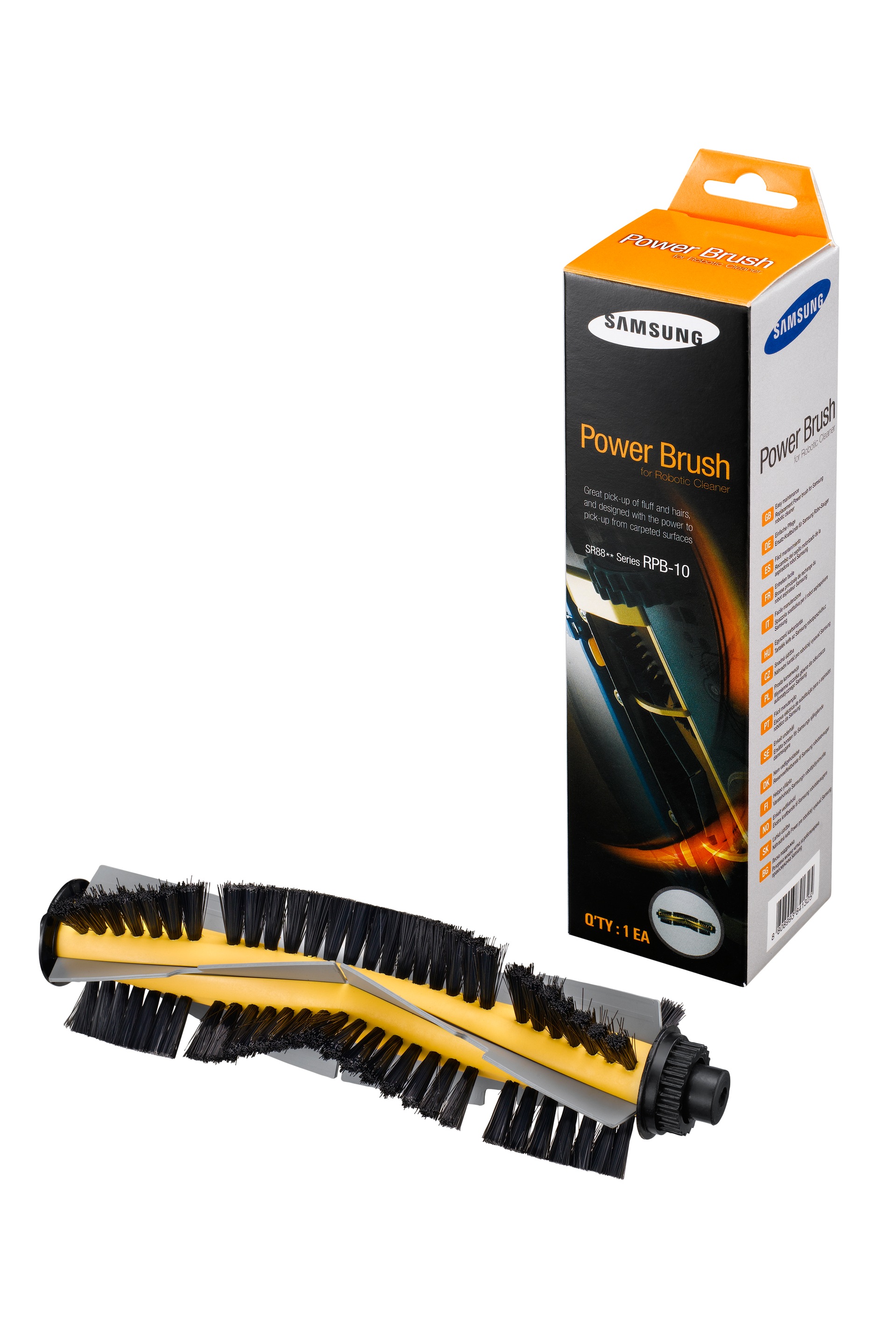 product-package 