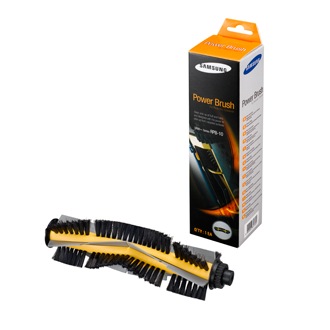 product-package 